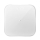 Xiaomi Mi Smart Scale 2 - 603385 - zdjęcie